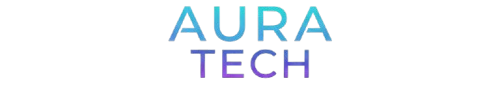 Aura TechPk