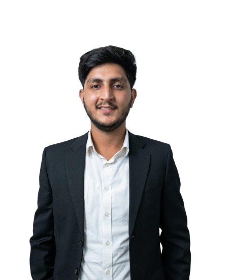 sheharyar removebg preview